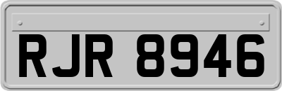 RJR8946