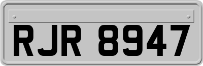 RJR8947