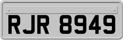 RJR8949