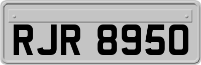 RJR8950