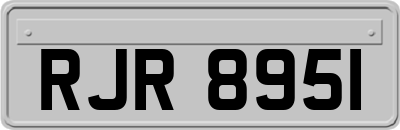 RJR8951