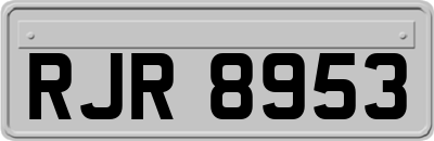 RJR8953