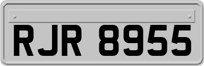 RJR8955