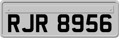 RJR8956