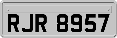 RJR8957