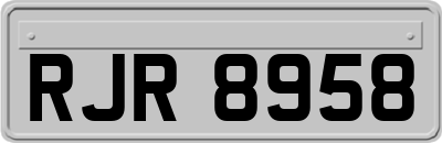 RJR8958