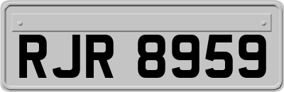 RJR8959