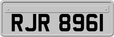 RJR8961