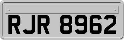 RJR8962