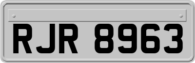 RJR8963