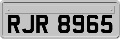 RJR8965