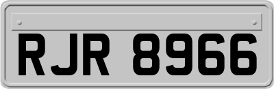 RJR8966