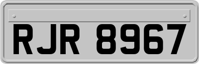 RJR8967