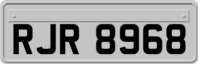 RJR8968