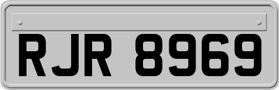 RJR8969