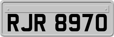 RJR8970