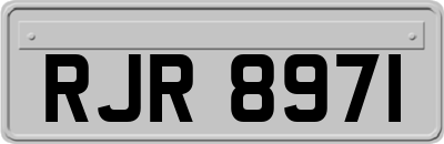 RJR8971