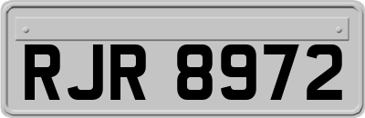 RJR8972