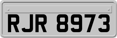 RJR8973