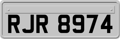 RJR8974