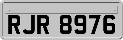 RJR8976