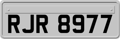 RJR8977