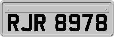 RJR8978