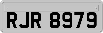 RJR8979