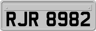 RJR8982