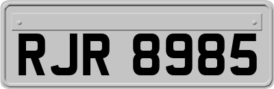 RJR8985