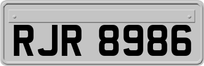 RJR8986