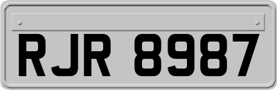 RJR8987