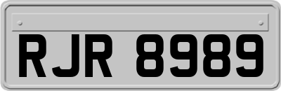 RJR8989