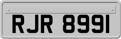 RJR8991