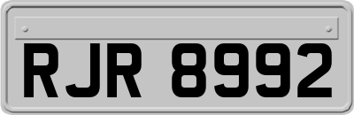 RJR8992