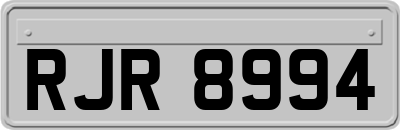 RJR8994