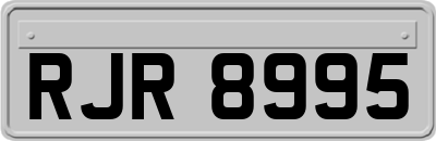 RJR8995