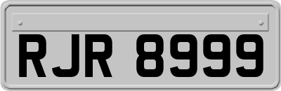 RJR8999