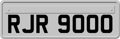 RJR9000