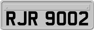 RJR9002