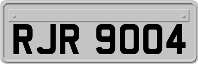 RJR9004