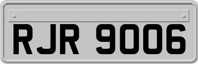 RJR9006