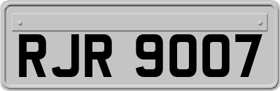 RJR9007