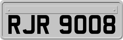 RJR9008