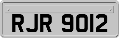 RJR9012