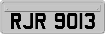 RJR9013