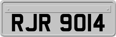 RJR9014