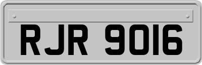 RJR9016