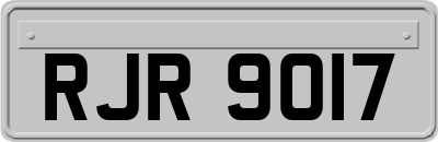 RJR9017