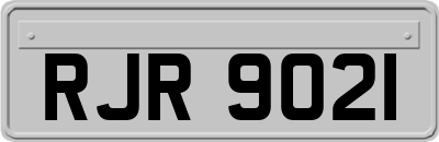 RJR9021